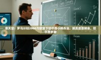 蓝鲸体育app-意天空：罗马计划2000万欧签下切尔西小将乔治，球员愿意转会，切尔西罗斯
