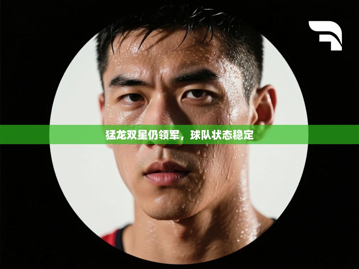 蓝鲸体育足球直播在线观看-猛龙双星仍领军，球队状态稳定  第1张