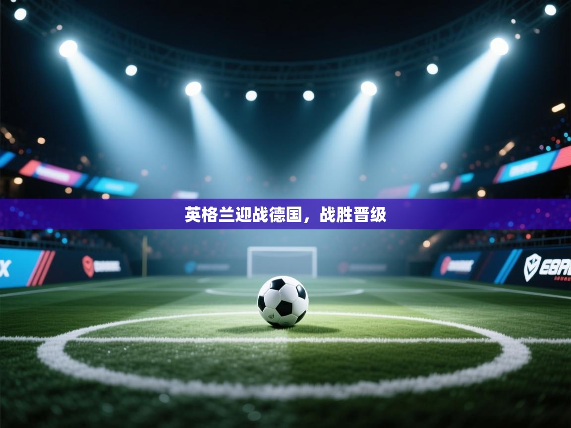 鲸鱼体育-英格兰迎战德国，战胜晋级  第1张