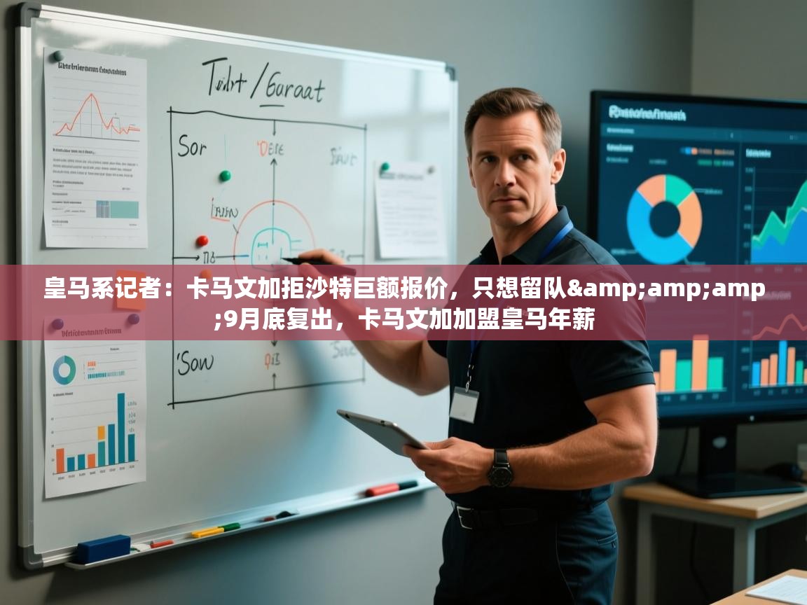 蓝鲸体育app下载-皇马系记者：卡马文加拒沙特巨额报价，只想留队&9月底复出，卡马文加加盟皇马年薪  第1张