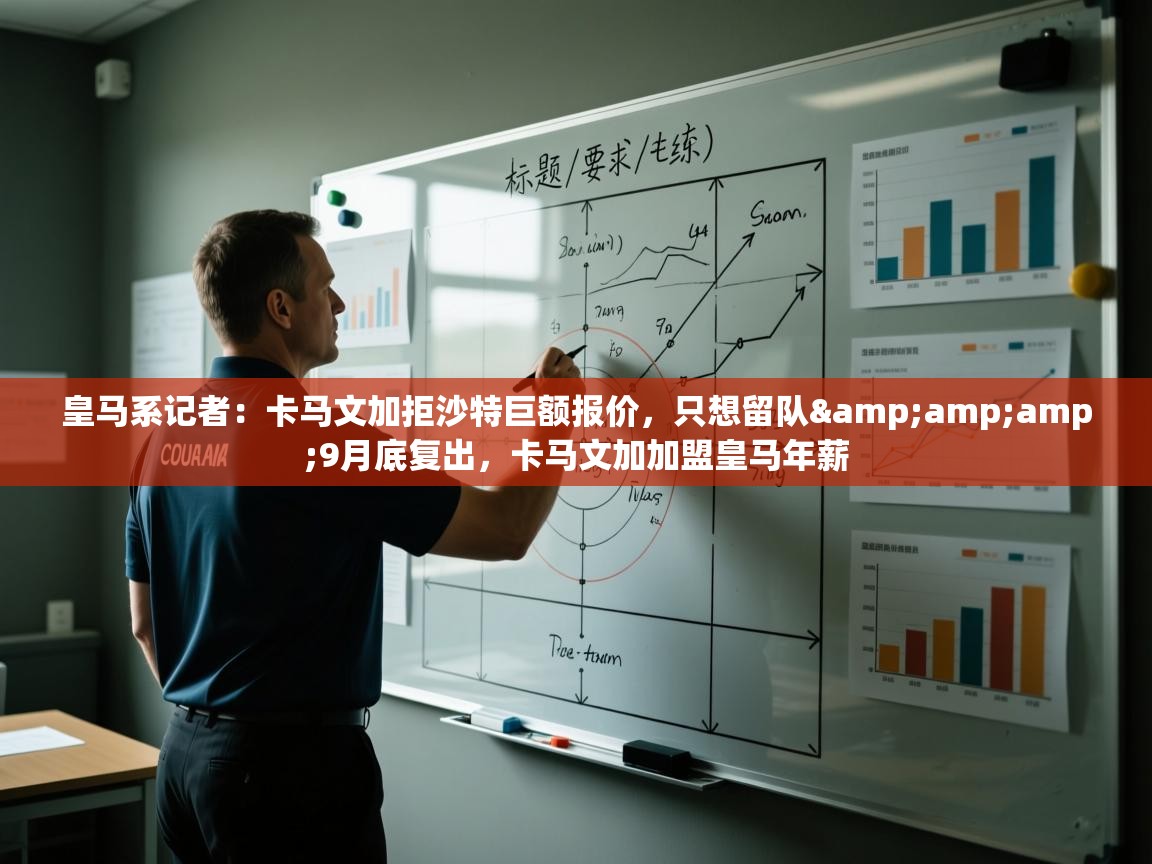 蓝鲸体育app下载-皇马系记者：卡马文加拒沙特巨额报价，只想留队&9月底复出，卡马文加加盟皇马年薪  第2张