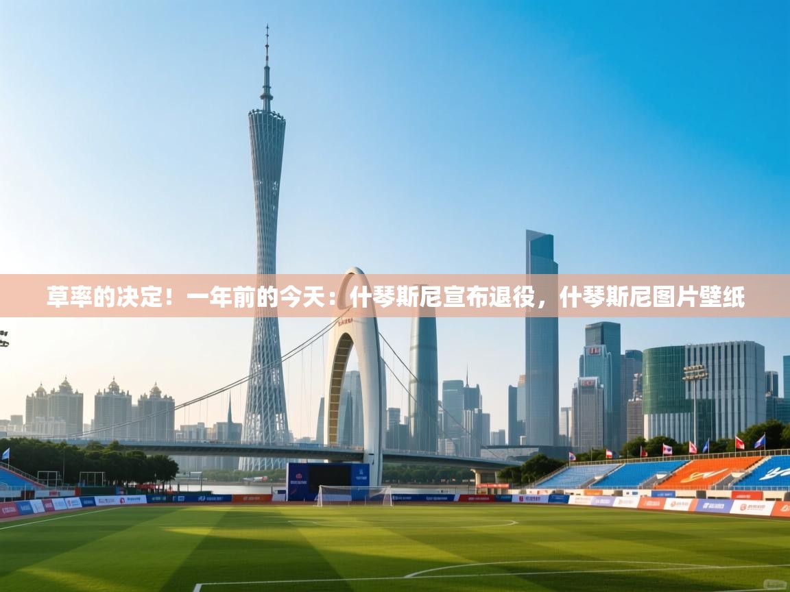 蓝鲸体育app-草率的决定！一年前的今天：什琴斯尼宣布退役，什琴斯尼图片壁纸  第1张