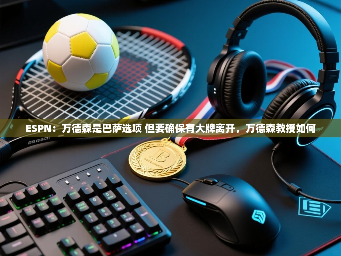 蓝鲸体育官网-ESPN:万德森是巴萨选项 但要确保有大牌离开,万德森教授如何 第2张