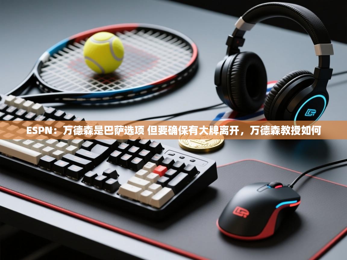 蓝鲸体育官网-ESPN:万德森是巴萨选项 但要确保有大牌离开,万德森教授如何 第4张