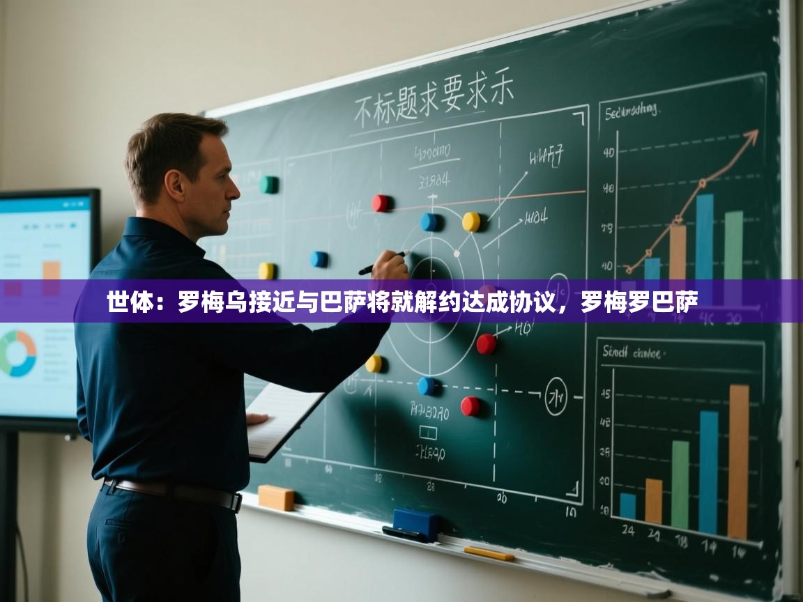 蓝鲸体育官网-世体:罗梅乌接近与巴萨将就解约达成协议,罗梅罗巴萨 第4张