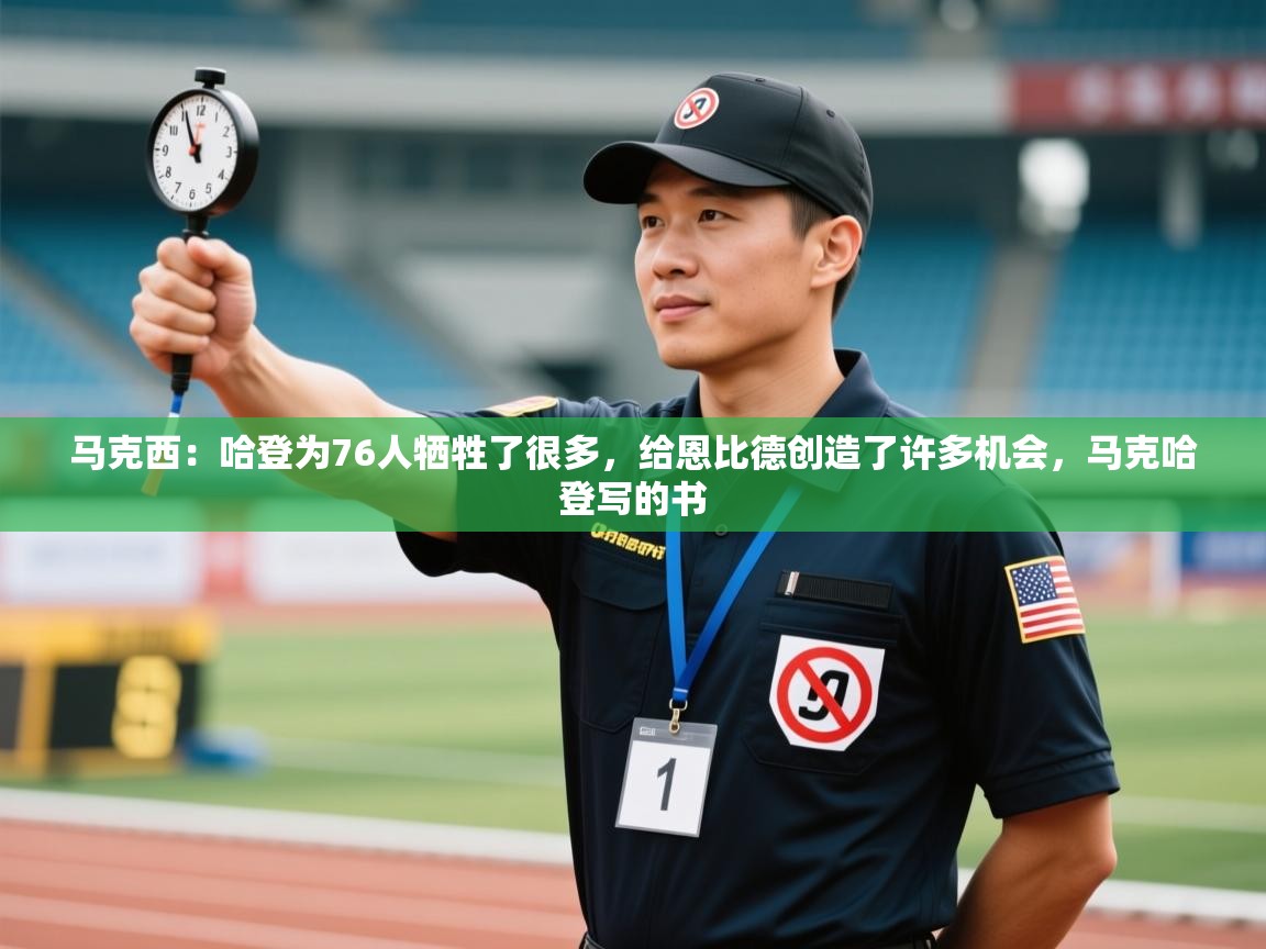 蓝鲸体育app电脑版下载-马克西:哈登为76人牺牲了很多,给恩比德创造了许多机会,马克哈登写的书 第2张