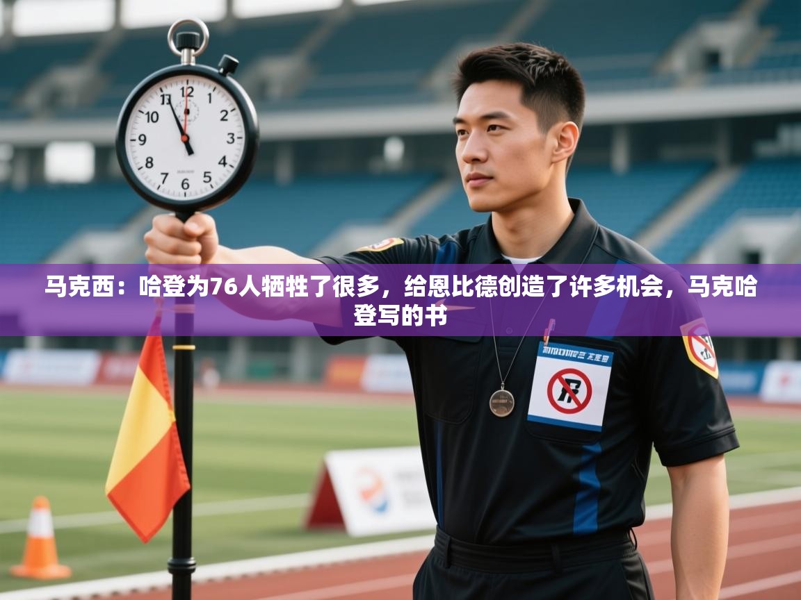 蓝鲸体育app电脑版下载-马克西:哈登为76人牺牲了很多,给恩比德创造了许多机会,马克哈登写的书 第3张