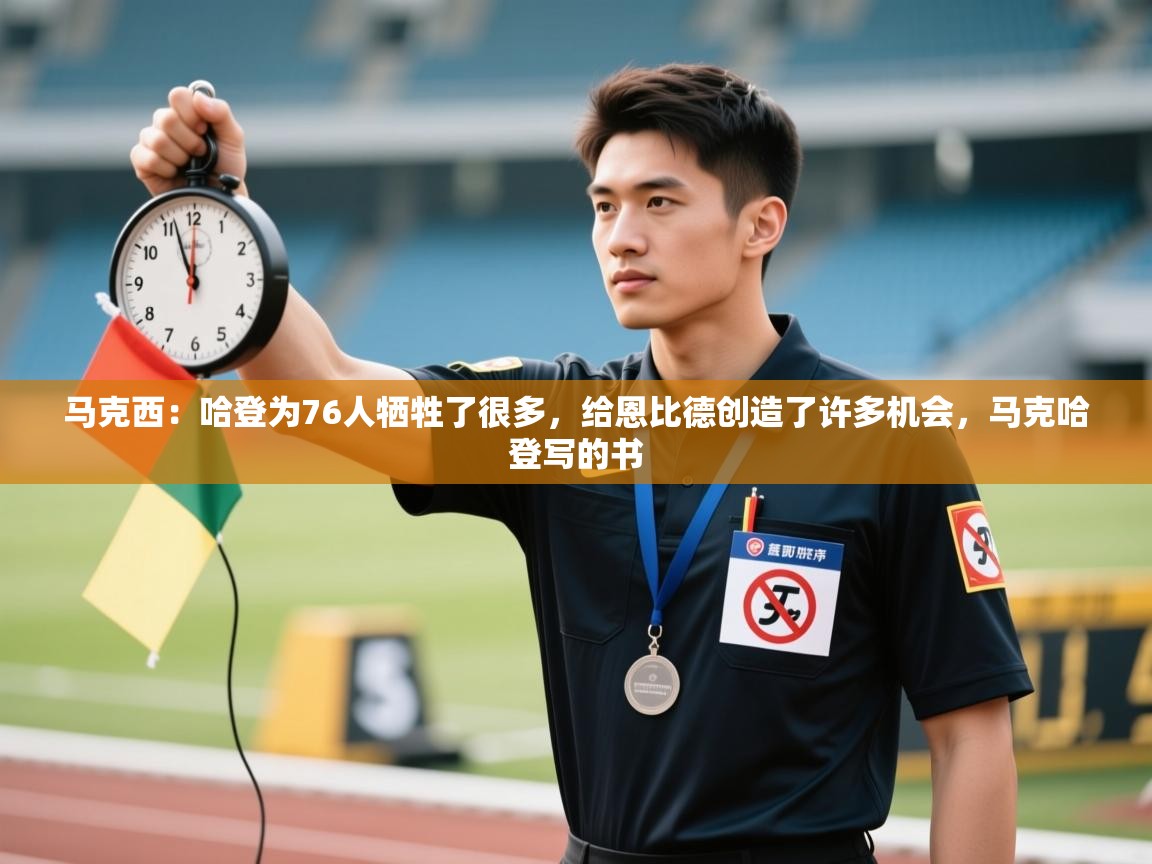 蓝鲸体育app电脑版下载-马克西:哈登为76人牺牲了很多,给恩比德创造了许多机会,马克哈登写的书 第4张