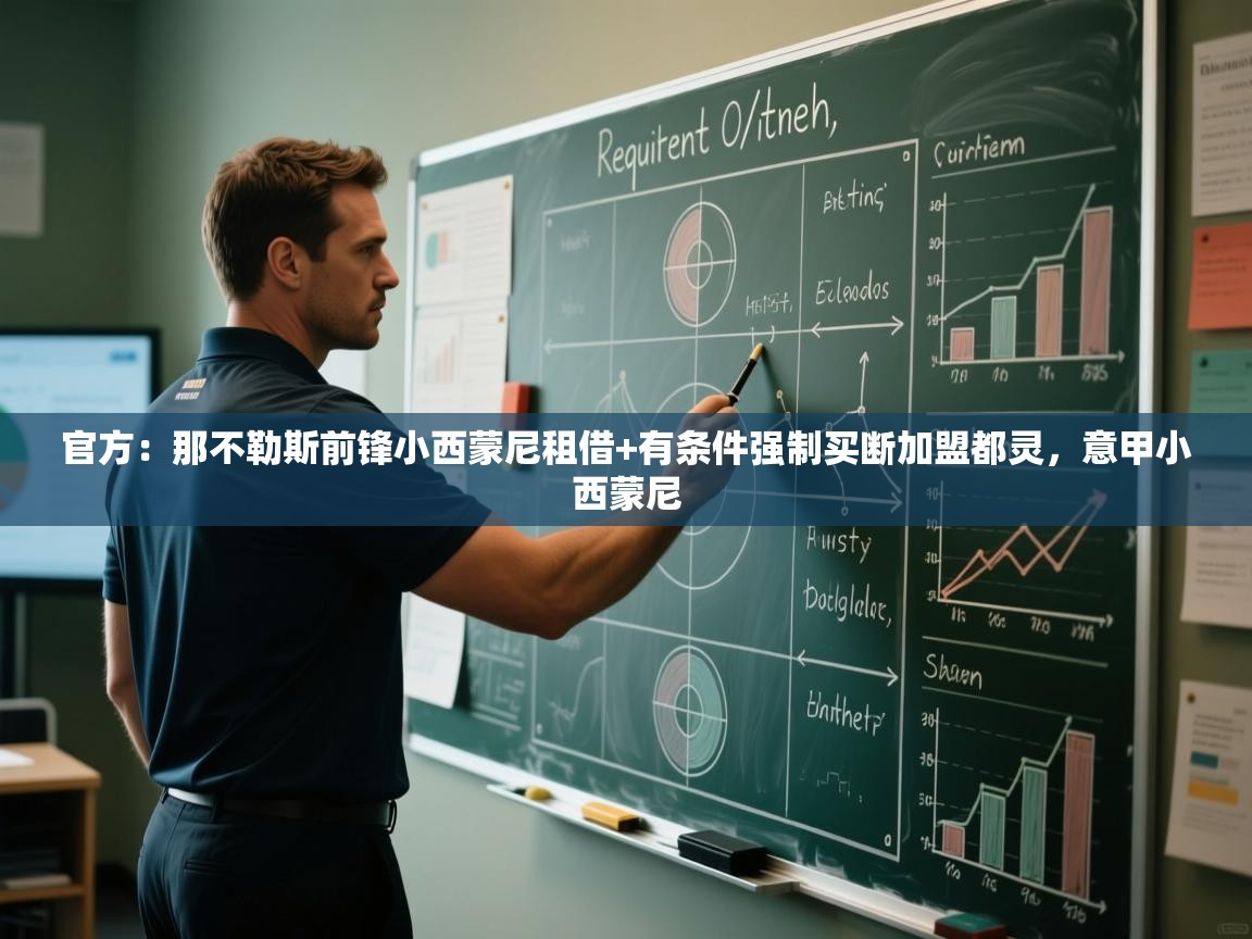 鲸蓝体育平台-官方：那不勒斯前锋小西蒙尼租借+有条件强制买断加盟都灵，意甲小西蒙尼  第4张