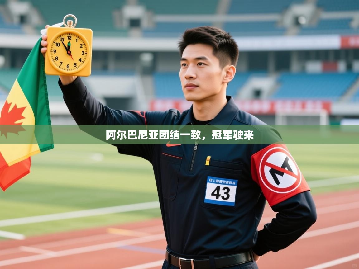 蓝鲸体育在线直播观看-阿尔巴尼亚团结一致，冠军驶来  第4张