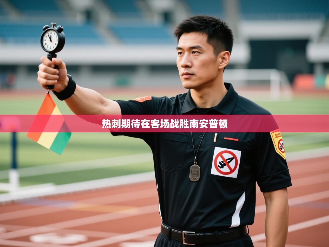 鲸蓝体育app-热刺期待在客场战胜南安普顿  第3张