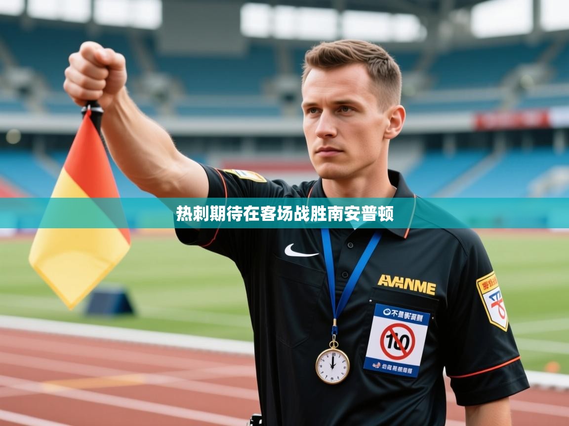 鲸蓝体育app-热刺期待在客场战胜南安普顿  第4张