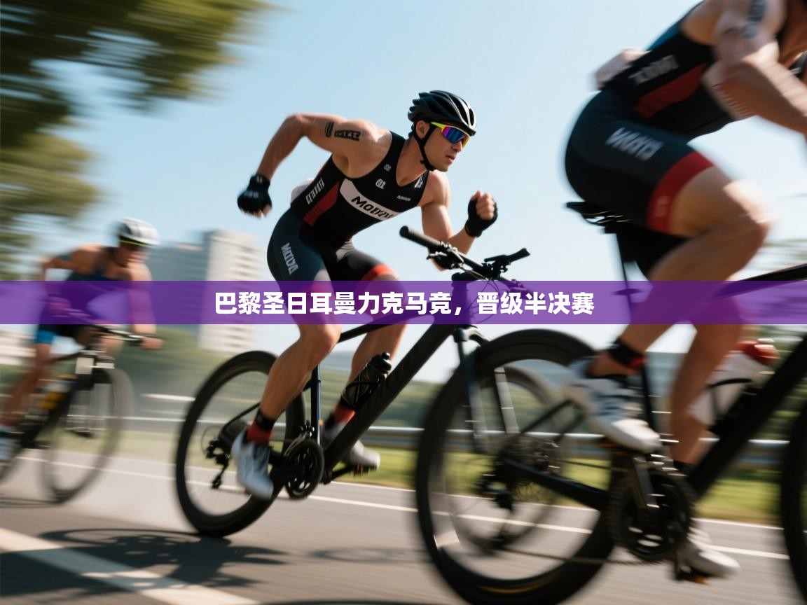 蓝鲸体育直播在线观看免费版-巴黎圣日耳曼力克马竞，晋级半决赛  第3张