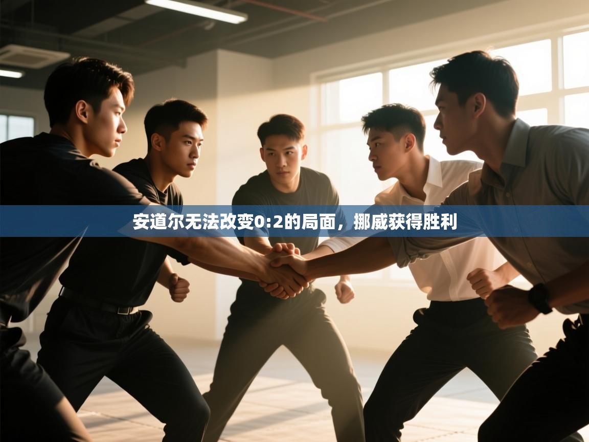 鲸蓝体育app-安道尔无法改变0:2的局面，挪威获得胜利  第3张