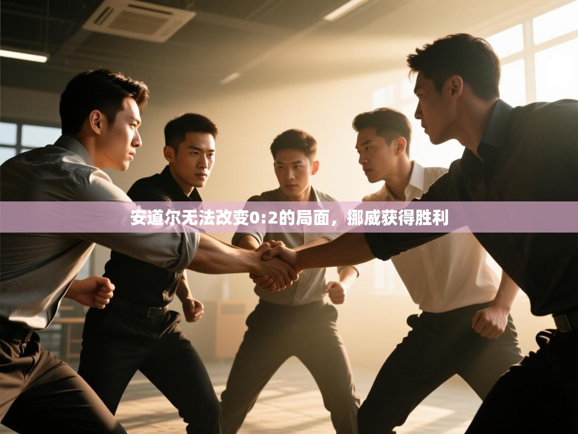 鲸蓝体育app-安道尔无法改变0:2的局面，挪威获得胜利  第2张