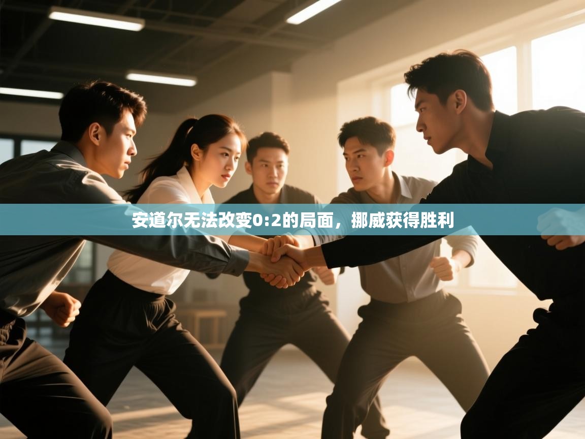 鲸蓝体育app-安道尔无法改变0:2的局面，挪威获得胜利  第4张