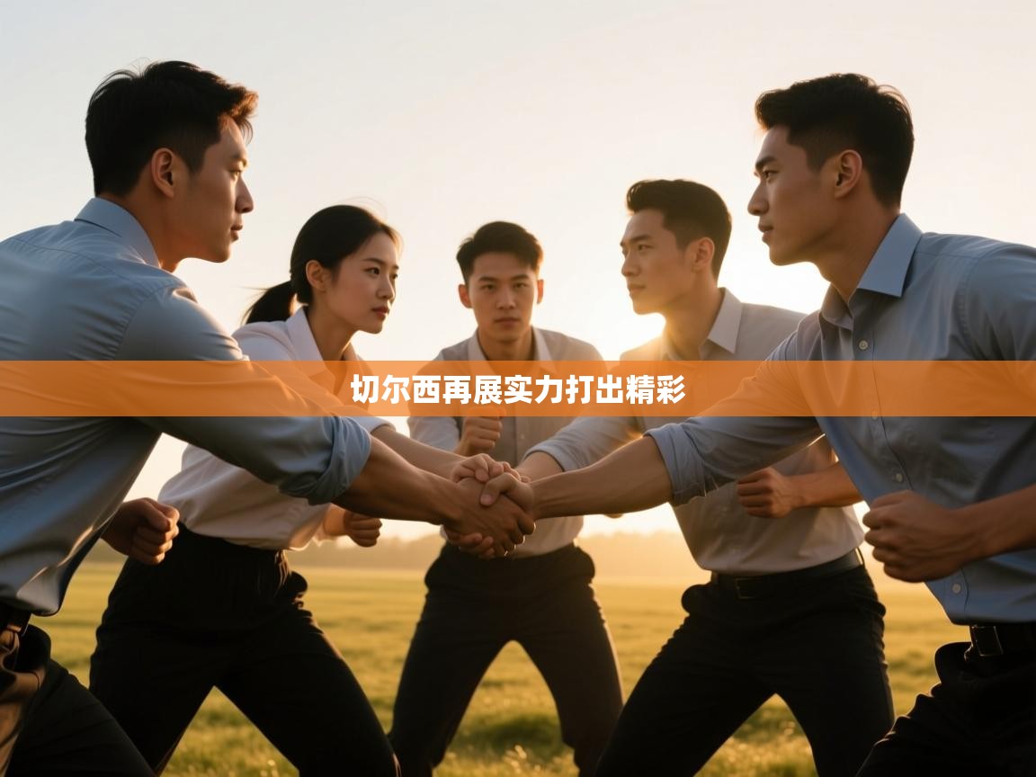 蓝鲸体育app下载电脑版官网-切尔西再展实力打出精彩  第2张