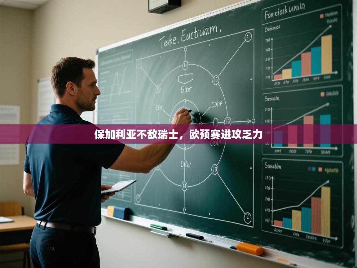 蓝鲸体育直播在线观看免费-保加利亚不敌瑞士，欧预赛进攻乏力  第4张