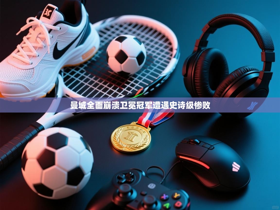 蓝鲸体育app下载官网-曼城全面崩溃卫冕冠军遭遇史诗级惨败  第2张