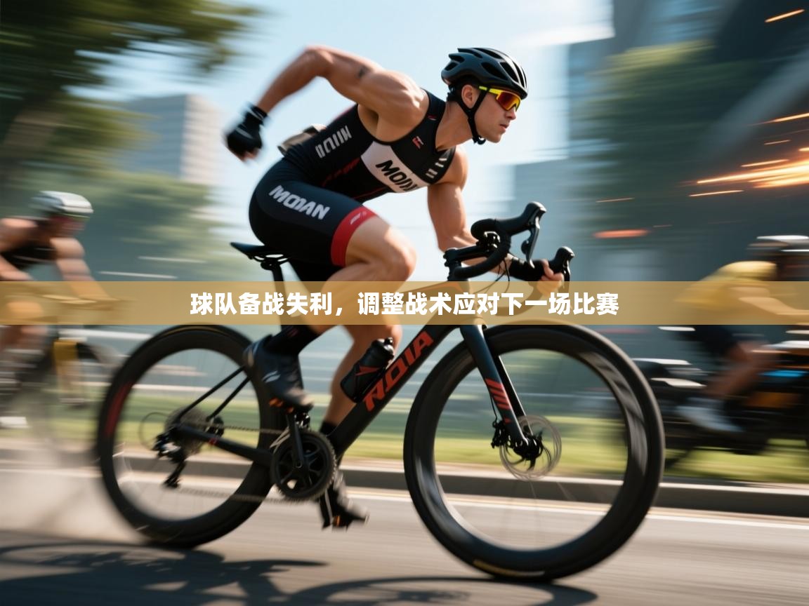 蓝鲸体育网页版网址-球队备战失利，调整战术应对下一场比赛  第3张