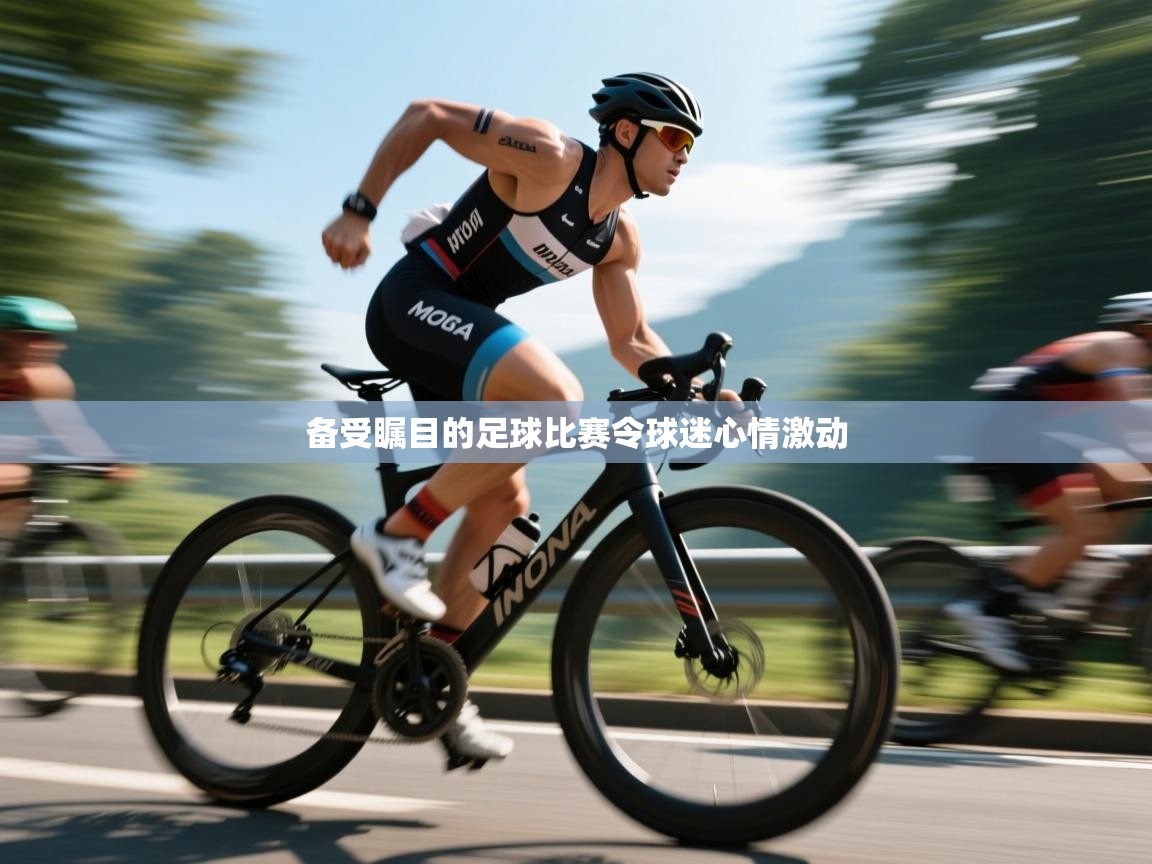 蓝鲸体育直播电脑版-备受瞩目的足球比赛令球迷心情激动  第3张