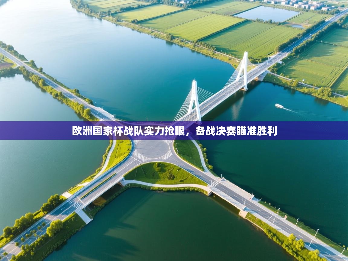 蓝鲸体育直播-欧洲国家杯战队实力抢眼，备战决赛瞄准胜利  第1张