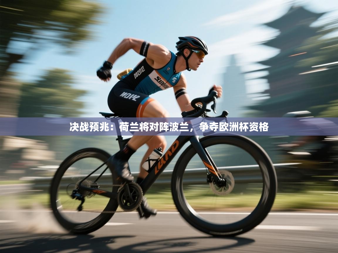 蓝鲸体育直播在线观看-决战预兆：荷兰将对阵波兰，争夺欧洲杯资格  第2张
