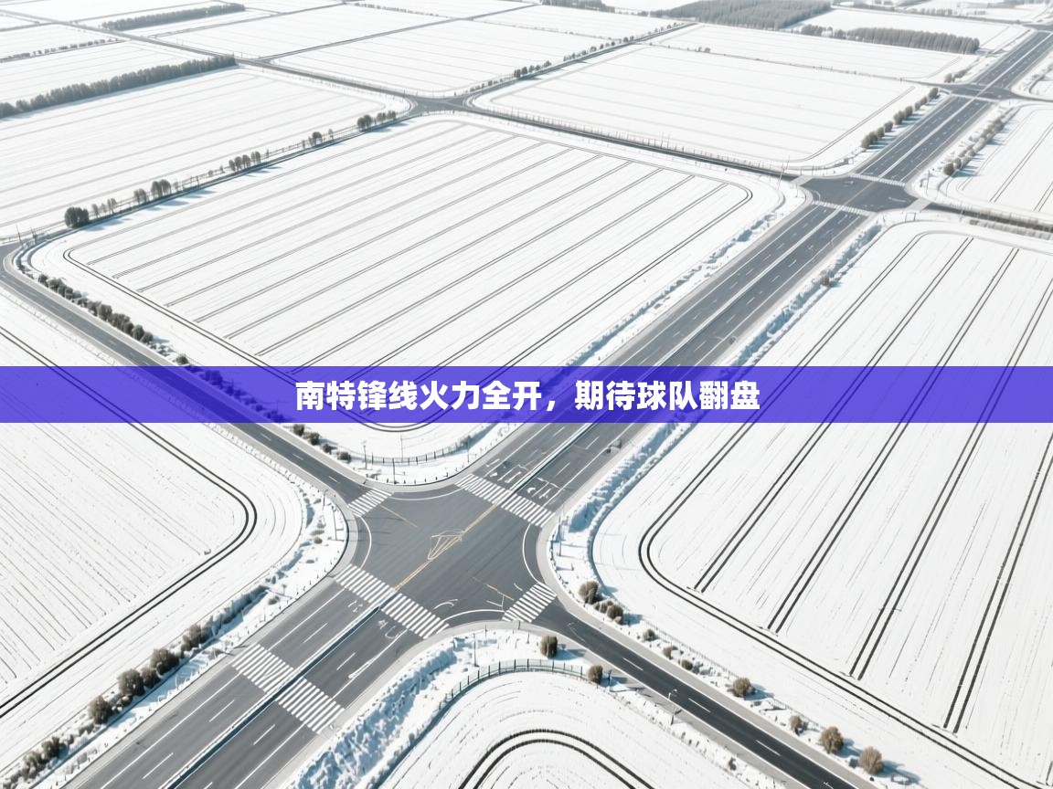 蓝鲸体育app下载电脑版官网-南特锋线火力全开,期待球队翻盘 第1张