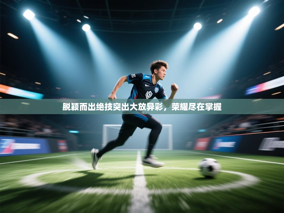 鲸蓝体育app-脱颖而出绝技突出大放异彩，荣耀尽在掌握  第2张