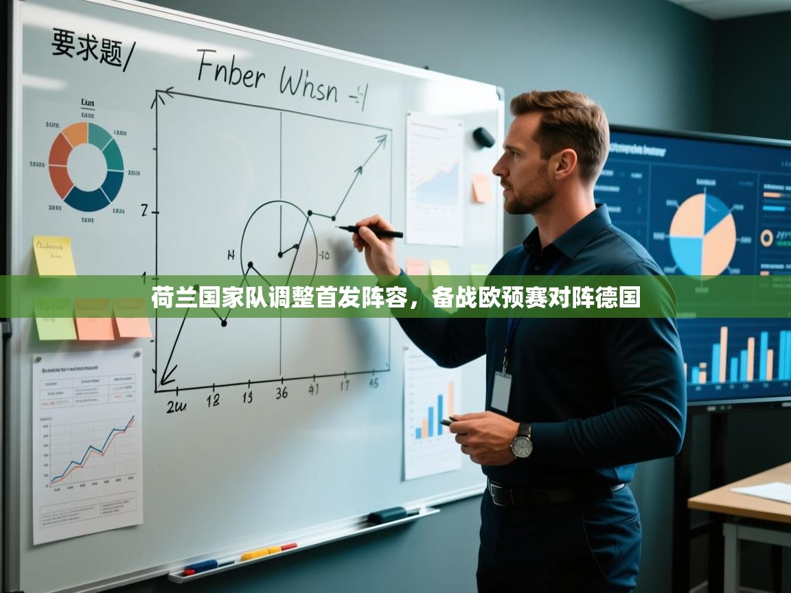 -荷兰国家队调整首发阵容,备战欧预赛对阵德国 第2张