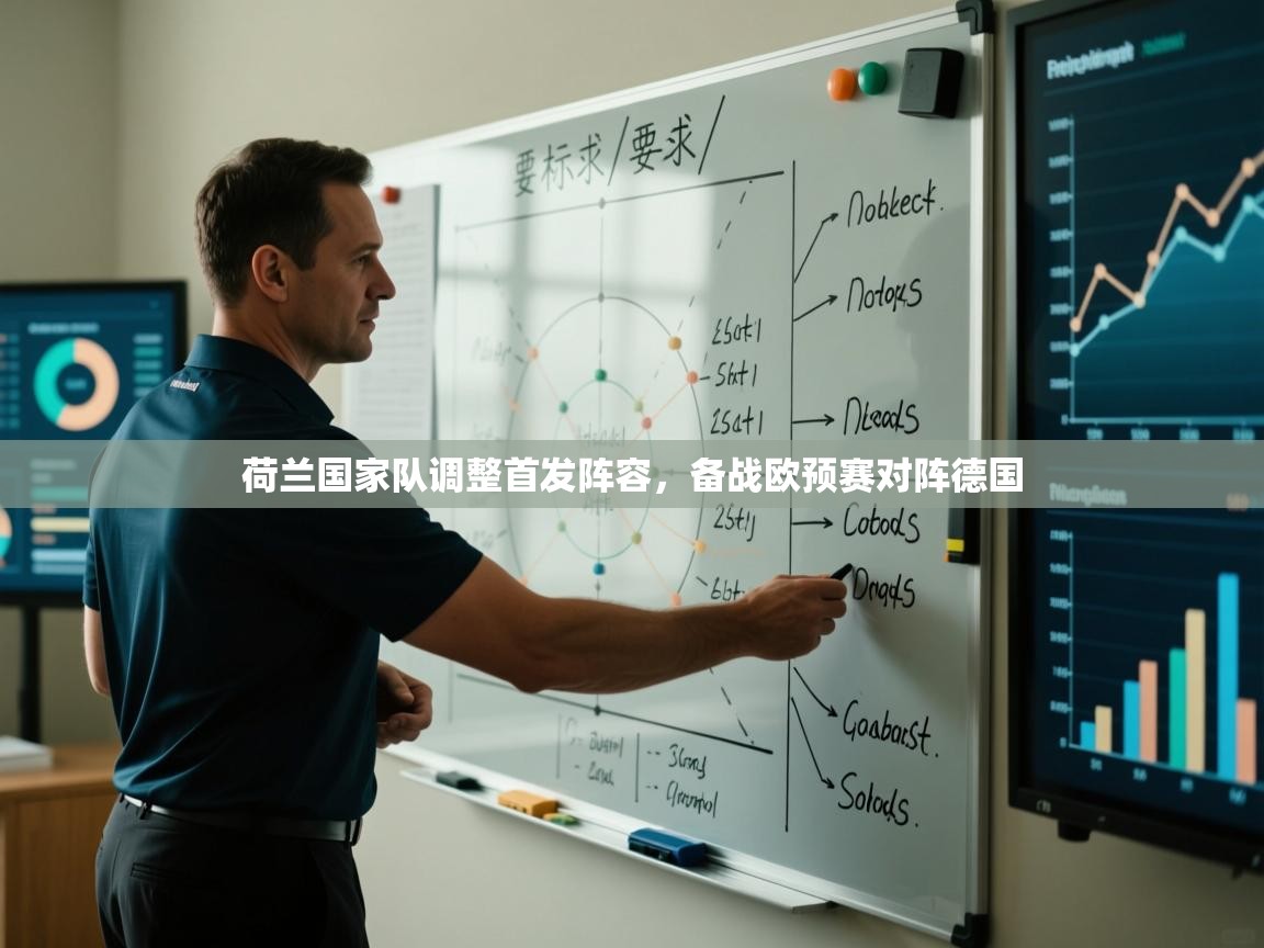 -荷兰国家队调整首发阵容,备战欧预赛对阵德国 第1张