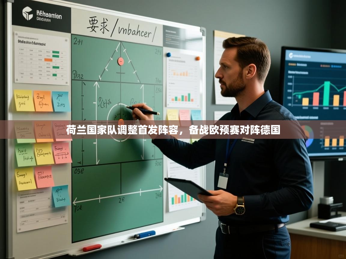 -荷兰国家队调整首发阵容,备战欧预赛对阵德国 第3张