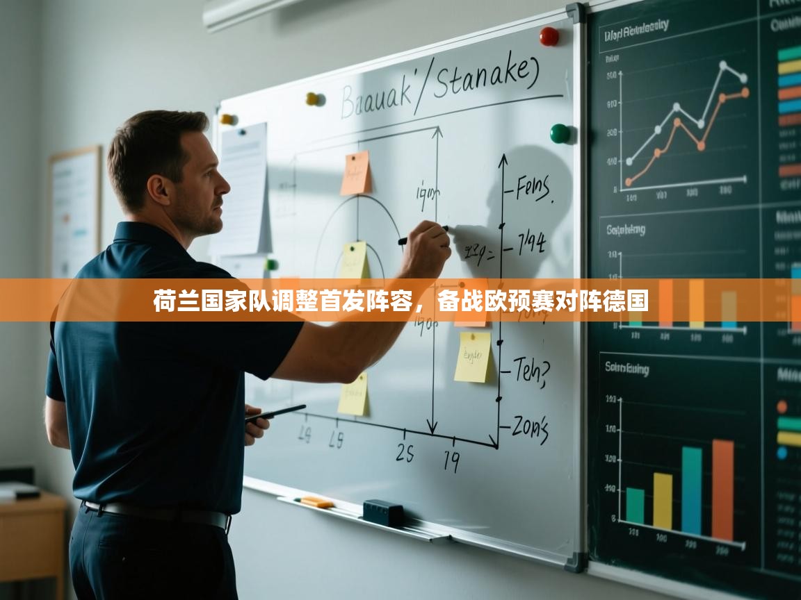 -荷兰国家队调整首发阵容,备战欧预赛对阵德国 第4张