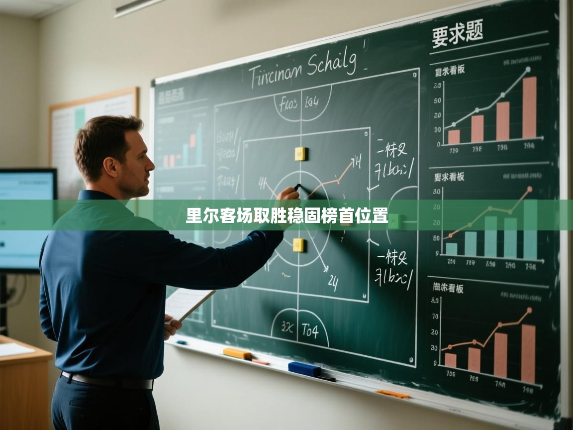 蓝鲸体育网页版-里尔客场取胜稳固榜首位置  第4张