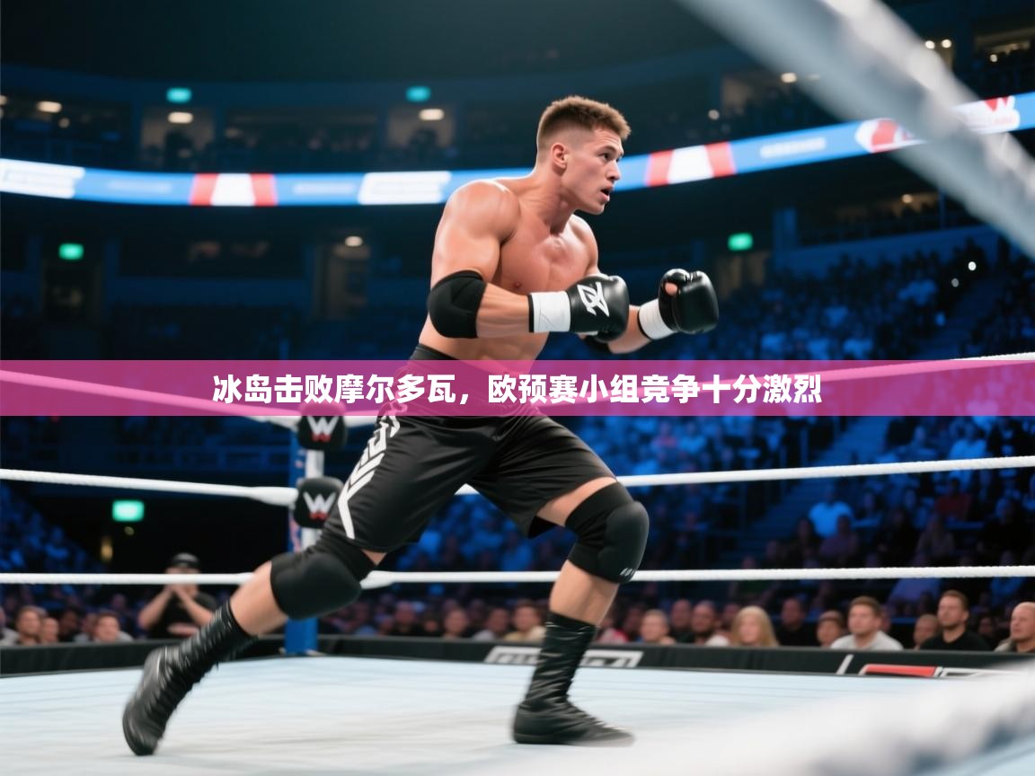 蓝鲸体育appios-冰岛击败摩尔多瓦，欧预赛小组竞争十分激烈  第2张